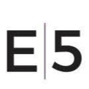 Meet your Posher, Sandy